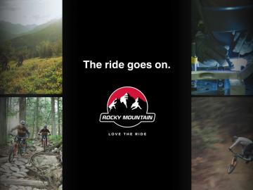 Rocky Mountain Relaunches Under New Quebec Ownership